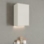 Armário Aéreo Fineze 40cm 1 Porta Areia – Henn