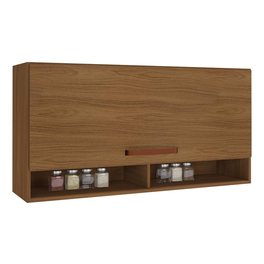 R&M ライズ アンド ミュラー BD-1 peugeot birdy 折りたたみ自転車 R&M bd- 1 ビーディーワン 18インチ Birdy , BD-1