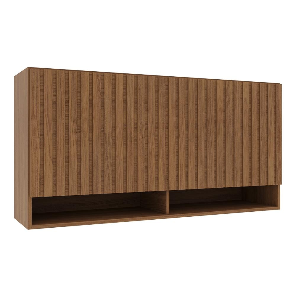 R&M ライズ アンド ミュラー BD-1 peugeot birdy 折りたたみ自転車 R&M bd- 1 ビーディーワン 18インチ Birdy , BD-1