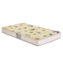 Colchão de Berço Espuma Supreme D18 60x130cm - Gazin