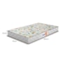 Colchão Mini Cama Espuma Supreme D18 70cmx150cm - Gazin 