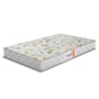 Colchão Mini Cama Espuma Supreme D18 70cmx150cm - Gazin 