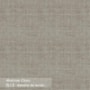 Conjunto 6 Cadeiras Caroline Ipê/Marrom Claro - PR Móveis  