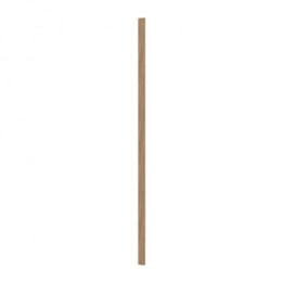 Fechamento para Quarto Modulado Seletto Jequitibá - Móveis Henn  Fechamento para Quarto Modulado Seletto Jequitibá - Móveis Henn