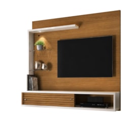 Home Suspenso Frizz Select Naturale/Off White - Madetec 