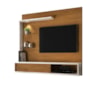 Home Suspenso Frizz Select Naturale/Off White - Madetec 