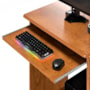 Mesa para Computador Pratica Freijó – EJ Móveis