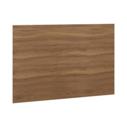 Painel de Cabeceira Casal Irlanda Amêndola - Demartêz   Painel de Cabeceira Casal Irlanda Amêndola - Demartêz