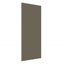 Painel para Edição Cozinha Connect 2,5cm Duna - Móveis Henn   Painel para Edição Cozinha Connect 2,5cm Duna - Móveis Henn