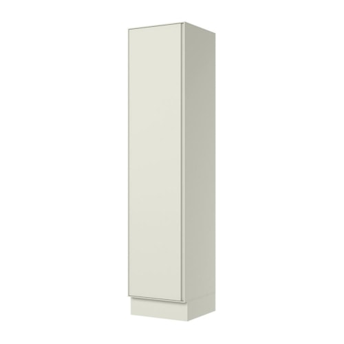 Paneleiro Fineze 50cm 1 Porta Areia – Henn