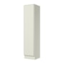 Paneleiro Fineze 50cm 1 Porta Areia – Henn