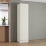 Paneleiro Fineze 50cm 1 Porta Areia – Henn