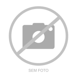 Guarda Roupa Dalila 3 Portas, 2 Gavetas, 4 Cabideiros Flex Amêndola/Off White com Espelho e Pés - Demóbile