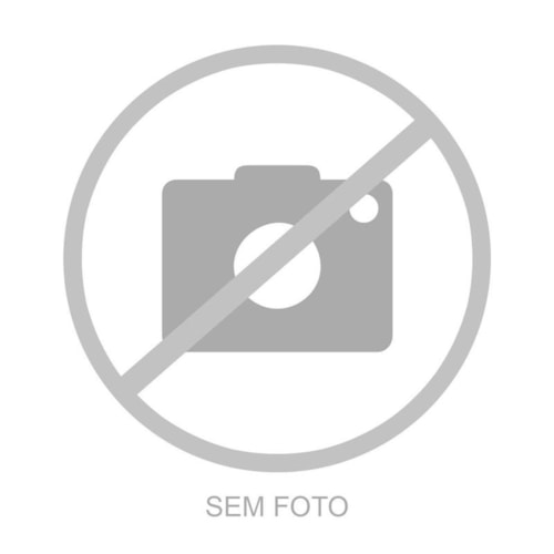 Guarda Roupa Dalila 3 Portas, 2 Gavetas, 4 Cabideiros Flex Amêndola/Off White com Espelho e Pés - Demóbile
