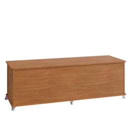 Recamier Baú Luca Cedro - Casa D Recamier Baú Luca Cedro - Casa D