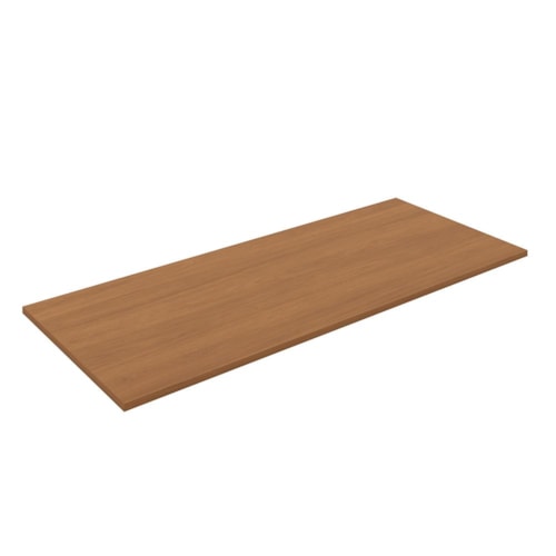 Tampo para Balcão de Cozinha Venaly 120cm Cinamomo - Móveis Henn