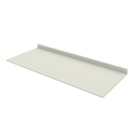 Tampo para Balcão Fineze 120cm Areia – Henn