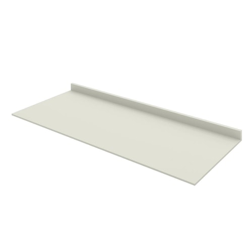 Tampo para Balcão Fineze 120cm Areia – Henn