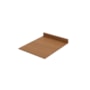 Tampo para Balcão Fineze 40cm Cinamomo – Henn